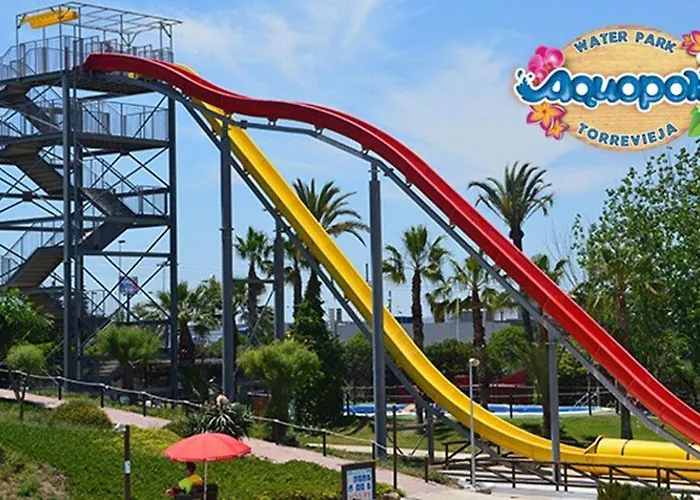 La Rosadela With Sea View *